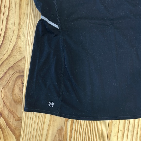 Athleta tank - Picture 2 of 4